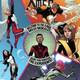 Illustration for article titled All-New X-Men #32 Casts Its Heroes To The Four Winds (Spoilers)
